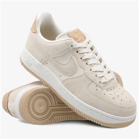 beige nike schuhe neu|Beige Nike Schuhe für Damen online shoppen .